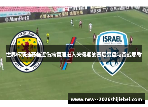 世界杯预选赛临近伤病管理进入关键期的赛后复盘与备战思考